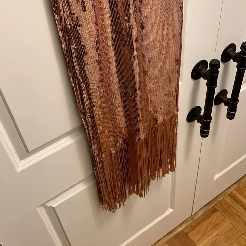 Nanette Lapore dress - Picture 4 of 11